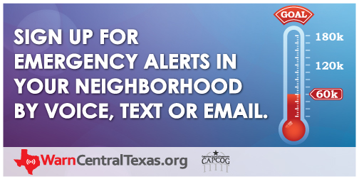 warn_central_texas_thermometer_english