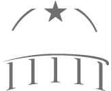 CAPCOG logo