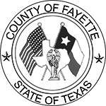 fayette county logo