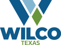 Williamson County Logo